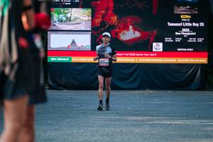 BIB: 
                            <button type="button" onclick="openModal(28064251)" class="btn btn-primary btn-sm float-right btn-popup" data-toggle="modal" data-target=".modal-high-quality">
                        <i class="fas fa-shopping-cart"></i> Add to Cart
                    </button>
                                            <button type="button" onclick="isThisMe(28064251, true)" class="btn btn-success btn-sm float-right btn-popup btn-isme hidden" data-toggle="tooltip" data-placement="bottom" title="นี่คือรูปของคุณใช่ไหม คลิกที่นี่เพื่อเอาเข้าอัลบั้ม">
                        <i class="fas fa-plus"></i> Add to album
                    </button>
                    <button type="button" onclick="isThisMe(28064251, false)" class="btn btn-warning btn-sm float-right btn-popup btn-isnotme hidden">
                        <i class="fas fa-ban"></i> Remove from album
                    </button>