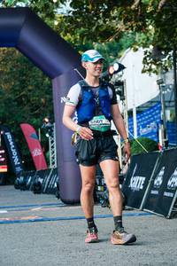 BIB: 
                            <button type="button" onclick="openModal(28046924)" class="btn btn-primary btn-sm float-right btn-popup" data-toggle="modal" data-target=".modal-high-quality">
                        <i class="fas fa-shopping-cart"></i> Add to Cart
                    </button>
                                            <button type="button" onclick="isThisMe(28046924, true)" class="btn btn-success btn-sm float-right btn-popup btn-isme hidden" data-toggle="tooltip" data-placement="bottom" title="นี่คือรูปของคุณใช่ไหม คลิกที่นี่เพื่อเอาเข้าอัลบั้ม">
                        <i class="fas fa-plus"></i> Add to album
                    </button>
                    <button type="button" onclick="isThisMe(28046924, false)" class="btn btn-warning btn-sm float-right btn-popup btn-isnotme hidden">
                        <i class="fas fa-ban"></i> Remove from album
                    </button>