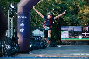 BIB: 
                            <button type="button" onclick="openModal(28054857)" class="btn btn-primary btn-sm float-right btn-popup" data-toggle="modal" data-target=".modal-high-quality">
                        <i class="fas fa-shopping-cart"></i> Add to Cart
                    </button>
                                            <button type="button" onclick="isThisMe(28054857, true)" class="btn btn-success btn-sm float-right btn-popup btn-isme hidden" data-toggle="tooltip" data-placement="bottom" title="นี่คือรูปของคุณใช่ไหม คลิกที่นี่เพื่อเอาเข้าอัลบั้ม">
                        <i class="fas fa-plus"></i> Add to album
                    </button>
                    <button type="button" onclick="isThisMe(28054857, false)" class="btn btn-warning btn-sm float-right btn-popup btn-isnotme hidden">
                        <i class="fas fa-ban"></i> Remove from album
                    </button>