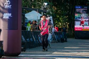 BIB: 
                            <button type="button" onclick="openModal(28066875)" class="btn btn-primary btn-sm float-right btn-popup" data-toggle="modal" data-target=".modal-high-quality">
                        <i class="fas fa-shopping-cart"></i> Add to Cart
                    </button>
                                            <button type="button" onclick="isThisMe(28066875, true)" class="btn btn-success btn-sm float-right btn-popup btn-isme hidden" data-toggle="tooltip" data-placement="bottom" title="นี่คือรูปของคุณใช่ไหม คลิกที่นี่เพื่อเอาเข้าอัลบั้ม">
                        <i class="fas fa-plus"></i> Add to album
                    </button>
                    <button type="button" onclick="isThisMe(28066875, false)" class="btn btn-warning btn-sm float-right btn-popup btn-isnotme hidden">
                        <i class="fas fa-ban"></i> Remove from album
                    </button>