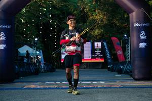 BIB: 
                            <button type="button" onclick="openModal(28052785)" class="btn btn-primary btn-sm float-right btn-popup" data-toggle="modal" data-target=".modal-high-quality">
                        <i class="fas fa-shopping-cart"></i> Add to Cart
                    </button>
                                            <button type="button" onclick="isThisMe(28052785, true)" class="btn btn-success btn-sm float-right btn-popup btn-isme hidden" data-toggle="tooltip" data-placement="bottom" title="นี่คือรูปของคุณใช่ไหม คลิกที่นี่เพื่อเอาเข้าอัลบั้ม">
                        <i class="fas fa-plus"></i> Add to album
                    </button>
                    <button type="button" onclick="isThisMe(28052785, false)" class="btn btn-warning btn-sm float-right btn-popup btn-isnotme hidden">
                        <i class="fas fa-ban"></i> Remove from album
                    </button>