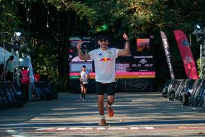 BIB: 
                            <button type="button" onclick="openModal(28066929)" class="btn btn-primary btn-sm float-right btn-popup" data-toggle="modal" data-target=".modal-high-quality">
                        <i class="fas fa-shopping-cart"></i> Add to Cart
                    </button>
                                            <button type="button" onclick="isThisMe(28066929, true)" class="btn btn-success btn-sm float-right btn-popup btn-isme hidden" data-toggle="tooltip" data-placement="bottom" title="นี่คือรูปของคุณใช่ไหม คลิกที่นี่เพื่อเอาเข้าอัลบั้ม">
                        <i class="fas fa-plus"></i> Add to album
                    </button>
                    <button type="button" onclick="isThisMe(28066929, false)" class="btn btn-warning btn-sm float-right btn-popup btn-isnotme hidden">
                        <i class="fas fa-ban"></i> Remove from album
                    </button>