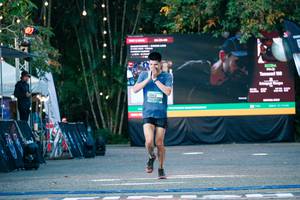 BIB: 
                            <button type="button" onclick="openModal(28048433)" class="btn btn-primary btn-sm float-right btn-popup" data-toggle="modal" data-target=".modal-high-quality">
                        <i class="fas fa-shopping-cart"></i> Add to Cart
                    </button>
                                            <button type="button" onclick="isThisMe(28048433, true)" class="btn btn-success btn-sm float-right btn-popup btn-isme hidden" data-toggle="tooltip" data-placement="bottom" title="นี่คือรูปของคุณใช่ไหม คลิกที่นี่เพื่อเอาเข้าอัลบั้ม">
                        <i class="fas fa-plus"></i> Add to album
                    </button>
                    <button type="button" onclick="isThisMe(28048433, false)" class="btn btn-warning btn-sm float-right btn-popup btn-isnotme hidden">
                        <i class="fas fa-ban"></i> Remove from album
                    </button>