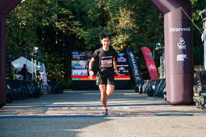 BIB: 
                            <button type="button" onclick="openModal(28065008)" class="btn btn-primary btn-sm float-right btn-popup" data-toggle="modal" data-target=".modal-high-quality">
                        <i class="fas fa-shopping-cart"></i> Add to Cart
                    </button>
                                            <button type="button" onclick="isThisMe(28065008, true)" class="btn btn-success btn-sm float-right btn-popup btn-isme hidden" data-toggle="tooltip" data-placement="bottom" title="นี่คือรูปของคุณใช่ไหม คลิกที่นี่เพื่อเอาเข้าอัลบั้ม">
                        <i class="fas fa-plus"></i> Add to album
                    </button>
                    <button type="button" onclick="isThisMe(28065008, false)" class="btn btn-warning btn-sm float-right btn-popup btn-isnotme hidden">
                        <i class="fas fa-ban"></i> Remove from album
                    </button>