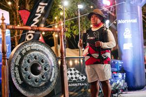 BIB: 
                            <button type="button" onclick="openModal(28044439)" class="btn btn-primary btn-sm float-right btn-popup" data-toggle="modal" data-target=".modal-high-quality">
                        <i class="fas fa-shopping-cart"></i> Add to Cart
                    </button>
                                            <button type="button" onclick="isThisMe(28044439, true)" class="btn btn-success btn-sm float-right btn-popup btn-isme hidden" data-toggle="tooltip" data-placement="bottom" title="นี่คือรูปของคุณใช่ไหม คลิกที่นี่เพื่อเอาเข้าอัลบั้ม">
                        <i class="fas fa-plus"></i> Add to album
                    </button>
                    <button type="button" onclick="isThisMe(28044439, false)" class="btn btn-warning btn-sm float-right btn-popup btn-isnotme hidden">
                        <i class="fas fa-ban"></i> Remove from album
                    </button>