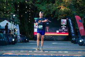 BIB: 
                            <button type="button" onclick="openModal(28052424)" class="btn btn-primary btn-sm float-right btn-popup" data-toggle="modal" data-target=".modal-high-quality">
                        <i class="fas fa-shopping-cart"></i> Add to Cart
                    </button>
                                            <button type="button" onclick="isThisMe(28052424, true)" class="btn btn-success btn-sm float-right btn-popup btn-isme hidden" data-toggle="tooltip" data-placement="bottom" title="นี่คือรูปของคุณใช่ไหม คลิกที่นี่เพื่อเอาเข้าอัลบั้ม">
                        <i class="fas fa-plus"></i> Add to album
                    </button>
                    <button type="button" onclick="isThisMe(28052424, false)" class="btn btn-warning btn-sm float-right btn-popup btn-isnotme hidden">
                        <i class="fas fa-ban"></i> Remove from album
                    </button>