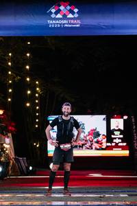 BIB: 
                            <button type="button" onclick="openModal(28041142)" class="btn btn-primary btn-sm float-right btn-popup" data-toggle="modal" data-target=".modal-high-quality">
                        <i class="fas fa-shopping-cart"></i> Add to Cart
                    </button>
                                            <button type="button" onclick="isThisMe(28041142, true)" class="btn btn-success btn-sm float-right btn-popup btn-isme hidden" data-toggle="tooltip" data-placement="bottom" title="นี่คือรูปของคุณใช่ไหม คลิกที่นี่เพื่อเอาเข้าอัลบั้ม">
                        <i class="fas fa-plus"></i> Add to album
                    </button>
                    <button type="button" onclick="isThisMe(28041142, false)" class="btn btn-warning btn-sm float-right btn-popup btn-isnotme hidden">
                        <i class="fas fa-ban"></i> Remove from album
                    </button>