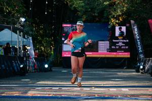 BIB: 
                            <button type="button" onclick="openModal(28065746)" class="btn btn-primary btn-sm float-right btn-popup" data-toggle="modal" data-target=".modal-high-quality">
                        <i class="fas fa-shopping-cart"></i> Add to Cart
                    </button>
                                            <button type="button" onclick="isThisMe(28065746, true)" class="btn btn-success btn-sm float-right btn-popup btn-isme hidden" data-toggle="tooltip" data-placement="bottom" title="นี่คือรูปของคุณใช่ไหม คลิกที่นี่เพื่อเอาเข้าอัลบั้ม">
                        <i class="fas fa-plus"></i> Add to album
                    </button>
                    <button type="button" onclick="isThisMe(28065746, false)" class="btn btn-warning btn-sm float-right btn-popup btn-isnotme hidden">
                        <i class="fas fa-ban"></i> Remove from album
                    </button>