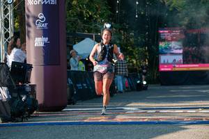 BIB: 
                            <button type="button" onclick="openModal(28065872)" class="btn btn-primary btn-sm float-right btn-popup" data-toggle="modal" data-target=".modal-high-quality">
                        <i class="fas fa-shopping-cart"></i> Add to Cart
                    </button>
                                            <button type="button" onclick="isThisMe(28065872, true)" class="btn btn-success btn-sm float-right btn-popup btn-isme hidden" data-toggle="tooltip" data-placement="bottom" title="นี่คือรูปของคุณใช่ไหม คลิกที่นี่เพื่อเอาเข้าอัลบั้ม">
                        <i class="fas fa-plus"></i> Add to album
                    </button>
                    <button type="button" onclick="isThisMe(28065872, false)" class="btn btn-warning btn-sm float-right btn-popup btn-isnotme hidden">
                        <i class="fas fa-ban"></i> Remove from album
                    </button>