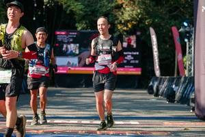 BIB: 
                            <button type="button" onclick="openModal(28068548)" class="btn btn-primary btn-sm float-right btn-popup" data-toggle="modal" data-target=".modal-high-quality">
                        <i class="fas fa-shopping-cart"></i> Add to Cart
                    </button>
                                            <button type="button" onclick="isThisMe(28068548, true)" class="btn btn-success btn-sm float-right btn-popup btn-isme hidden" data-toggle="tooltip" data-placement="bottom" title="นี่คือรูปของคุณใช่ไหม คลิกที่นี่เพื่อเอาเข้าอัลบั้ม">
                        <i class="fas fa-plus"></i> Add to album
                    </button>
                    <button type="button" onclick="isThisMe(28068548, false)" class="btn btn-warning btn-sm float-right btn-popup btn-isnotme hidden">
                        <i class="fas fa-ban"></i> Remove from album
                    </button>