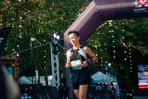 BIB: 
                            <button type="button" onclick="openModal(28063992)" class="btn btn-primary btn-sm float-right btn-popup" data-toggle="modal" data-target=".modal-high-quality">
                        <i class="fas fa-shopping-cart"></i> Add to Cart
                    </button>
                                            <button type="button" onclick="isThisMe(28063992, true)" class="btn btn-success btn-sm float-right btn-popup btn-isme hidden" data-toggle="tooltip" data-placement="bottom" title="นี่คือรูปของคุณใช่ไหม คลิกที่นี่เพื่อเอาเข้าอัลบั้ม">
                        <i class="fas fa-plus"></i> Add to album
                    </button>
                    <button type="button" onclick="isThisMe(28063992, false)" class="btn btn-warning btn-sm float-right btn-popup btn-isnotme hidden">
                        <i class="fas fa-ban"></i> Remove from album
                    </button>