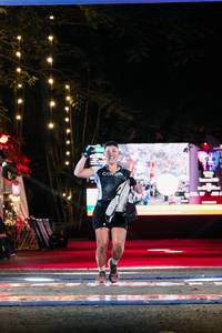 BIB: 
                            <button type="button" onclick="openModal(28040960)" class="btn btn-primary btn-sm float-right btn-popup" data-toggle="modal" data-target=".modal-high-quality">
                        <i class="fas fa-shopping-cart"></i> Add to Cart
                    </button>
                                            <button type="button" onclick="isThisMe(28040960, true)" class="btn btn-success btn-sm float-right btn-popup btn-isme hidden" data-toggle="tooltip" data-placement="bottom" title="นี่คือรูปของคุณใช่ไหม คลิกที่นี่เพื่อเอาเข้าอัลบั้ม">
                        <i class="fas fa-plus"></i> Add to album
                    </button>
                    <button type="button" onclick="isThisMe(28040960, false)" class="btn btn-warning btn-sm float-right btn-popup btn-isnotme hidden">
                        <i class="fas fa-ban"></i> Remove from album
                    </button>