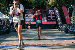 BIB: 
                            <button type="button" onclick="openModal(28070182)" class="btn btn-primary btn-sm float-right btn-popup" data-toggle="modal" data-target=".modal-high-quality">
                        <i class="fas fa-shopping-cart"></i> Add to Cart
                    </button>
                                            <button type="button" onclick="isThisMe(28070182, true)" class="btn btn-success btn-sm float-right btn-popup btn-isme hidden" data-toggle="tooltip" data-placement="bottom" title="นี่คือรูปของคุณใช่ไหม คลิกที่นี่เพื่อเอาเข้าอัลบั้ม">
                        <i class="fas fa-plus"></i> Add to album
                    </button>
                    <button type="button" onclick="isThisMe(28070182, false)" class="btn btn-warning btn-sm float-right btn-popup btn-isnotme hidden">
                        <i class="fas fa-ban"></i> Remove from album
                    </button>