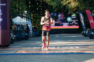 BIB: 
                            <button type="button" onclick="openModal(28064643)" class="btn btn-primary btn-sm float-right btn-popup" data-toggle="modal" data-target=".modal-high-quality">
                        <i class="fas fa-shopping-cart"></i> Add to Cart
                    </button>
                                            <button type="button" onclick="isThisMe(28064643, true)" class="btn btn-success btn-sm float-right btn-popup btn-isme hidden" data-toggle="tooltip" data-placement="bottom" title="นี่คือรูปของคุณใช่ไหม คลิกที่นี่เพื่อเอาเข้าอัลบั้ม">
                        <i class="fas fa-plus"></i> Add to album
                    </button>
                    <button type="button" onclick="isThisMe(28064643, false)" class="btn btn-warning btn-sm float-right btn-popup btn-isnotme hidden">
                        <i class="fas fa-ban"></i> Remove from album
                    </button>