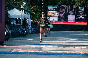 BIB: 
                            <button type="button" onclick="openModal(28064440)" class="btn btn-primary btn-sm float-right btn-popup" data-toggle="modal" data-target=".modal-high-quality">
                        <i class="fas fa-shopping-cart"></i> Add to Cart
                    </button>
                                            <button type="button" onclick="isThisMe(28064440, true)" class="btn btn-success btn-sm float-right btn-popup btn-isme hidden" data-toggle="tooltip" data-placement="bottom" title="นี่คือรูปของคุณใช่ไหม คลิกที่นี่เพื่อเอาเข้าอัลบั้ม">
                        <i class="fas fa-plus"></i> Add to album
                    </button>
                    <button type="button" onclick="isThisMe(28064440, false)" class="btn btn-warning btn-sm float-right btn-popup btn-isnotme hidden">
                        <i class="fas fa-ban"></i> Remove from album
                    </button>