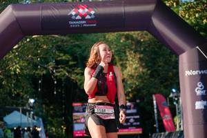 BIB: 
                            <button type="button" onclick="openModal(28065991)" class="btn btn-primary btn-sm float-right btn-popup" data-toggle="modal" data-target=".modal-high-quality">
                        <i class="fas fa-shopping-cart"></i> Add to Cart
                    </button>
                                            <button type="button" onclick="isThisMe(28065991, true)" class="btn btn-success btn-sm float-right btn-popup btn-isme hidden" data-toggle="tooltip" data-placement="bottom" title="นี่คือรูปของคุณใช่ไหม คลิกที่นี่เพื่อเอาเข้าอัลบั้ม">
                        <i class="fas fa-plus"></i> Add to album
                    </button>
                    <button type="button" onclick="isThisMe(28065991, false)" class="btn btn-warning btn-sm float-right btn-popup btn-isnotme hidden">
                        <i class="fas fa-ban"></i> Remove from album
                    </button>