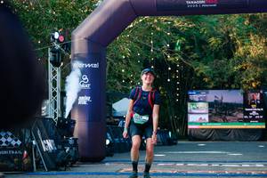 BIB: 
                            <button type="button" onclick="openModal(28054945)" class="btn btn-primary btn-sm float-right btn-popup" data-toggle="modal" data-target=".modal-high-quality">
                        <i class="fas fa-shopping-cart"></i> Add to Cart
                    </button>
                                            <button type="button" onclick="isThisMe(28054945, true)" class="btn btn-success btn-sm float-right btn-popup btn-isme hidden" data-toggle="tooltip" data-placement="bottom" title="นี่คือรูปของคุณใช่ไหม คลิกที่นี่เพื่อเอาเข้าอัลบั้ม">
                        <i class="fas fa-plus"></i> Add to album
                    </button>
                    <button type="button" onclick="isThisMe(28054945, false)" class="btn btn-warning btn-sm float-right btn-popup btn-isnotme hidden">
                        <i class="fas fa-ban"></i> Remove from album
                    </button>