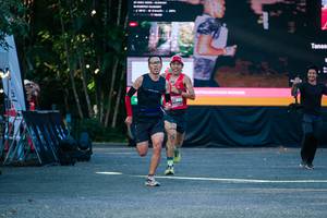 BIB: 
                            <button type="button" onclick="openModal(28064215)" class="btn btn-primary btn-sm float-right btn-popup" data-toggle="modal" data-target=".modal-high-quality">
                        <i class="fas fa-shopping-cart"></i> Add to Cart
                    </button>
                                            <button type="button" onclick="isThisMe(28064215, true)" class="btn btn-success btn-sm float-right btn-popup btn-isme hidden" data-toggle="tooltip" data-placement="bottom" title="นี่คือรูปของคุณใช่ไหม คลิกที่นี่เพื่อเอาเข้าอัลบั้ม">
                        <i class="fas fa-plus"></i> Add to album
                    </button>
                    <button type="button" onclick="isThisMe(28064215, false)" class="btn btn-warning btn-sm float-right btn-popup btn-isnotme hidden">
                        <i class="fas fa-ban"></i> Remove from album
                    </button>