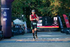 BIB: 
                            <button type="button" onclick="openModal(28053187)" class="btn btn-primary btn-sm float-right btn-popup" data-toggle="modal" data-target=".modal-high-quality">
                        <i class="fas fa-shopping-cart"></i> Add to Cart
                    </button>
                                            <button type="button" onclick="isThisMe(28053187, true)" class="btn btn-success btn-sm float-right btn-popup btn-isme hidden" data-toggle="tooltip" data-placement="bottom" title="นี่คือรูปของคุณใช่ไหม คลิกที่นี่เพื่อเอาเข้าอัลบั้ม">
                        <i class="fas fa-plus"></i> Add to album
                    </button>
                    <button type="button" onclick="isThisMe(28053187, false)" class="btn btn-warning btn-sm float-right btn-popup btn-isnotme hidden">
                        <i class="fas fa-ban"></i> Remove from album
                    </button>