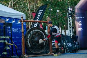 BIB: 
                            <button type="button" onclick="openModal(28052927)" class="btn btn-primary btn-sm float-right btn-popup" data-toggle="modal" data-target=".modal-high-quality">
                        <i class="fas fa-shopping-cart"></i> Add to Cart
                    </button>
                                            <button type="button" onclick="isThisMe(28052927, true)" class="btn btn-success btn-sm float-right btn-popup btn-isme hidden" data-toggle="tooltip" data-placement="bottom" title="นี่คือรูปของคุณใช่ไหม คลิกที่นี่เพื่อเอาเข้าอัลบั้ม">
                        <i class="fas fa-plus"></i> Add to album
                    </button>
                    <button type="button" onclick="isThisMe(28052927, false)" class="btn btn-warning btn-sm float-right btn-popup btn-isnotme hidden">
                        <i class="fas fa-ban"></i> Remove from album
                    </button>