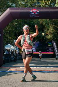 BIB: 
                            <button type="button" onclick="openModal(28070552)" class="btn btn-primary btn-sm float-right btn-popup" data-toggle="modal" data-target=".modal-high-quality">
                        <i class="fas fa-shopping-cart"></i> Add to Cart
                    </button>
                                            <button type="button" onclick="isThisMe(28070552, true)" class="btn btn-success btn-sm float-right btn-popup btn-isme hidden" data-toggle="tooltip" data-placement="bottom" title="นี่คือรูปของคุณใช่ไหม คลิกที่นี่เพื่อเอาเข้าอัลบั้ม">
                        <i class="fas fa-plus"></i> Add to album
                    </button>
                    <button type="button" onclick="isThisMe(28070552, false)" class="btn btn-warning btn-sm float-right btn-popup btn-isnotme hidden">
                        <i class="fas fa-ban"></i> Remove from album
                    </button>