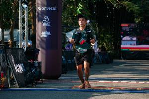 BIB: 
                            <button type="button" onclick="openModal(28068390)" class="btn btn-primary btn-sm float-right btn-popup" data-toggle="modal" data-target=".modal-high-quality">
                        <i class="fas fa-shopping-cart"></i> Add to Cart
                    </button>
                                            <button type="button" onclick="isThisMe(28068390, true)" class="btn btn-success btn-sm float-right btn-popup btn-isme hidden" data-toggle="tooltip" data-placement="bottom" title="นี่คือรูปของคุณใช่ไหม คลิกที่นี่เพื่อเอาเข้าอัลบั้ม">
                        <i class="fas fa-plus"></i> Add to album
                    </button>
                    <button type="button" onclick="isThisMe(28068390, false)" class="btn btn-warning btn-sm float-right btn-popup btn-isnotme hidden">
                        <i class="fas fa-ban"></i> Remove from album
                    </button>