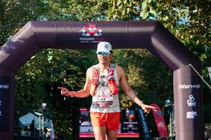 BIB: 
                            <button type="button" onclick="openModal(28065255)" class="btn btn-primary btn-sm float-right btn-popup" data-toggle="modal" data-target=".modal-high-quality">
                        <i class="fas fa-shopping-cart"></i> Add to Cart
                    </button>
                                            <button type="button" onclick="isThisMe(28065255, true)" class="btn btn-success btn-sm float-right btn-popup btn-isme hidden" data-toggle="tooltip" data-placement="bottom" title="นี่คือรูปของคุณใช่ไหม คลิกที่นี่เพื่อเอาเข้าอัลบั้ม">
                        <i class="fas fa-plus"></i> Add to album
                    </button>
                    <button type="button" onclick="isThisMe(28065255, false)" class="btn btn-warning btn-sm float-right btn-popup btn-isnotme hidden">
                        <i class="fas fa-ban"></i> Remove from album
                    </button>