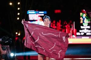 BIB: 
                            <button type="button" onclick="openModal(28042022)" class="btn btn-primary btn-sm float-right btn-popup" data-toggle="modal" data-target=".modal-high-quality">
                        <i class="fas fa-shopping-cart"></i> Add to Cart
                    </button>
                                            <button type="button" onclick="isThisMe(28042022, true)" class="btn btn-success btn-sm float-right btn-popup btn-isme hidden" data-toggle="tooltip" data-placement="bottom" title="นี่คือรูปของคุณใช่ไหม คลิกที่นี่เพื่อเอาเข้าอัลบั้ม">
                        <i class="fas fa-plus"></i> Add to album
                    </button>
                    <button type="button" onclick="isThisMe(28042022, false)" class="btn btn-warning btn-sm float-right btn-popup btn-isnotme hidden">
                        <i class="fas fa-ban"></i> Remove from album
                    </button>