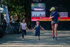 BIB: 
                            <button type="button" onclick="openModal(28070833)" class="btn btn-primary btn-sm float-right btn-popup" data-toggle="modal" data-target=".modal-high-quality">
                        <i class="fas fa-shopping-cart"></i> Add to Cart
                    </button>
                                            <button type="button" onclick="isThisMe(28070833, true)" class="btn btn-success btn-sm float-right btn-popup btn-isme hidden" data-toggle="tooltip" data-placement="bottom" title="นี่คือรูปของคุณใช่ไหม คลิกที่นี่เพื่อเอาเข้าอัลบั้ม">
                        <i class="fas fa-plus"></i> Add to album
                    </button>
                    <button type="button" onclick="isThisMe(28070833, false)" class="btn btn-warning btn-sm float-right btn-popup btn-isnotme hidden">
                        <i class="fas fa-ban"></i> Remove from album
                    </button>