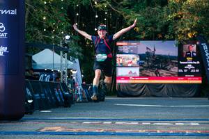 BIB: 
                            <button type="button" onclick="openModal(28054520)" class="btn btn-primary btn-sm float-right btn-popup" data-toggle="modal" data-target=".modal-high-quality">
                        <i class="fas fa-shopping-cart"></i> Add to Cart
                    </button>
                                            <button type="button" onclick="isThisMe(28054520, true)" class="btn btn-success btn-sm float-right btn-popup btn-isme hidden" data-toggle="tooltip" data-placement="bottom" title="นี่คือรูปของคุณใช่ไหม คลิกที่นี่เพื่อเอาเข้าอัลบั้ม">
                        <i class="fas fa-plus"></i> Add to album
                    </button>
                    <button type="button" onclick="isThisMe(28054520, false)" class="btn btn-warning btn-sm float-right btn-popup btn-isnotme hidden">
                        <i class="fas fa-ban"></i> Remove from album
                    </button>