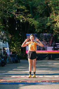 BIB: 
                            <button type="button" onclick="openModal(28067514)" class="btn btn-primary btn-sm float-right btn-popup" data-toggle="modal" data-target=".modal-high-quality">
                        <i class="fas fa-shopping-cart"></i> Add to Cart
                    </button>
                                            <button type="button" onclick="isThisMe(28067514, true)" class="btn btn-success btn-sm float-right btn-popup btn-isme hidden" data-toggle="tooltip" data-placement="bottom" title="นี่คือรูปของคุณใช่ไหม คลิกที่นี่เพื่อเอาเข้าอัลบั้ม">
                        <i class="fas fa-plus"></i> Add to album
                    </button>
                    <button type="button" onclick="isThisMe(28067514, false)" class="btn btn-warning btn-sm float-right btn-popup btn-isnotme hidden">
                        <i class="fas fa-ban"></i> Remove from album
                    </button>