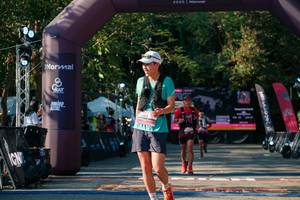 BIB: 
                            <button type="button" onclick="openModal(28067235)" class="btn btn-primary btn-sm float-right btn-popup" data-toggle="modal" data-target=".modal-high-quality">
                        <i class="fas fa-shopping-cart"></i> Add to Cart
                    </button>
                                            <button type="button" onclick="isThisMe(28067235, true)" class="btn btn-success btn-sm float-right btn-popup btn-isme hidden" data-toggle="tooltip" data-placement="bottom" title="นี่คือรูปของคุณใช่ไหม คลิกที่นี่เพื่อเอาเข้าอัลบั้ม">
                        <i class="fas fa-plus"></i> Add to album
                    </button>
                    <button type="button" onclick="isThisMe(28067235, false)" class="btn btn-warning btn-sm float-right btn-popup btn-isnotme hidden">
                        <i class="fas fa-ban"></i> Remove from album
                    </button>