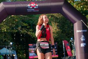 BIB: 
                            <button type="button" onclick="openModal(28066010)" class="btn btn-primary btn-sm float-right btn-popup" data-toggle="modal" data-target=".modal-high-quality">
                        <i class="fas fa-shopping-cart"></i> Add to Cart
                    </button>
                                            <button type="button" onclick="isThisMe(28066010, true)" class="btn btn-success btn-sm float-right btn-popup btn-isme hidden" data-toggle="tooltip" data-placement="bottom" title="นี่คือรูปของคุณใช่ไหม คลิกที่นี่เพื่อเอาเข้าอัลบั้ม">
                        <i class="fas fa-plus"></i> Add to album
                    </button>
                    <button type="button" onclick="isThisMe(28066010, false)" class="btn btn-warning btn-sm float-right btn-popup btn-isnotme hidden">
                        <i class="fas fa-ban"></i> Remove from album
                    </button>