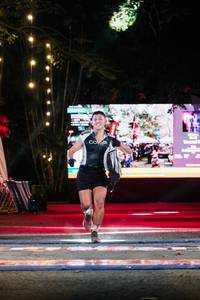 BIB: 
                            <button type="button" onclick="openModal(28040955)" class="btn btn-primary btn-sm float-right btn-popup" data-toggle="modal" data-target=".modal-high-quality">
                        <i class="fas fa-shopping-cart"></i> Add to Cart
                    </button>
                                            <button type="button" onclick="isThisMe(28040955, true)" class="btn btn-success btn-sm float-right btn-popup btn-isme hidden" data-toggle="tooltip" data-placement="bottom" title="นี่คือรูปของคุณใช่ไหม คลิกที่นี่เพื่อเอาเข้าอัลบั้ม">
                        <i class="fas fa-plus"></i> Add to album
                    </button>
                    <button type="button" onclick="isThisMe(28040955, false)" class="btn btn-warning btn-sm float-right btn-popup btn-isnotme hidden">
                        <i class="fas fa-ban"></i> Remove from album
                    </button>