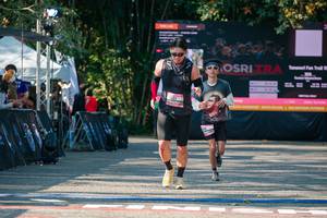 BIB: 
                            <button type="button" onclick="openModal(28068916)" class="btn btn-primary btn-sm float-right btn-popup" data-toggle="modal" data-target=".modal-high-quality">
                        <i class="fas fa-shopping-cart"></i> Add to Cart
                    </button>
                                            <button type="button" onclick="isThisMe(28068916, true)" class="btn btn-success btn-sm float-right btn-popup btn-isme hidden" data-toggle="tooltip" data-placement="bottom" title="นี่คือรูปของคุณใช่ไหม คลิกที่นี่เพื่อเอาเข้าอัลบั้ม">
                        <i class="fas fa-plus"></i> Add to album
                    </button>
                    <button type="button" onclick="isThisMe(28068916, false)" class="btn btn-warning btn-sm float-right btn-popup btn-isnotme hidden">
                        <i class="fas fa-ban"></i> Remove from album
                    </button>