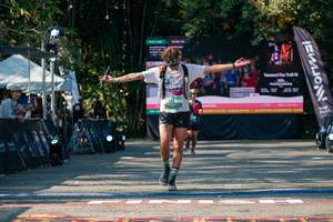 BIB: 
                            <button type="button" onclick="openModal(28070128)" class="btn btn-primary btn-sm float-right btn-popup" data-toggle="modal" data-target=".modal-high-quality">
                        <i class="fas fa-shopping-cart"></i> Add to Cart
                    </button>
                                            <button type="button" onclick="isThisMe(28070128, true)" class="btn btn-success btn-sm float-right btn-popup btn-isme hidden" data-toggle="tooltip" data-placement="bottom" title="นี่คือรูปของคุณใช่ไหม คลิกที่นี่เพื่อเอาเข้าอัลบั้ม">
                        <i class="fas fa-plus"></i> Add to album
                    </button>
                    <button type="button" onclick="isThisMe(28070128, false)" class="btn btn-warning btn-sm float-right btn-popup btn-isnotme hidden">
                        <i class="fas fa-ban"></i> Remove from album
                    </button>