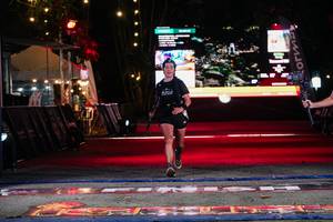 BIB: 
                            <button type="button" onclick="openModal(28041225)" class="btn btn-primary btn-sm float-right btn-popup" data-toggle="modal" data-target=".modal-high-quality">
                        <i class="fas fa-shopping-cart"></i> Add to Cart
                    </button>
                                            <button type="button" onclick="isThisMe(28041225, true)" class="btn btn-success btn-sm float-right btn-popup btn-isme hidden" data-toggle="tooltip" data-placement="bottom" title="นี่คือรูปของคุณใช่ไหม คลิกที่นี่เพื่อเอาเข้าอัลบั้ม">
                        <i class="fas fa-plus"></i> Add to album
                    </button>
                    <button type="button" onclick="isThisMe(28041225, false)" class="btn btn-warning btn-sm float-right btn-popup btn-isnotme hidden">
                        <i class="fas fa-ban"></i> Remove from album
                    </button>