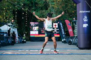 BIB: 
                            <button type="button" onclick="openModal(28047822)" class="btn btn-primary btn-sm float-right btn-popup" data-toggle="modal" data-target=".modal-high-quality">
                        <i class="fas fa-shopping-cart"></i> Add to Cart
                    </button>
                                            <button type="button" onclick="isThisMe(28047822, true)" class="btn btn-success btn-sm float-right btn-popup btn-isme hidden" data-toggle="tooltip" data-placement="bottom" title="นี่คือรูปของคุณใช่ไหม คลิกที่นี่เพื่อเอาเข้าอัลบั้ม">
                        <i class="fas fa-plus"></i> Add to album
                    </button>
                    <button type="button" onclick="isThisMe(28047822, false)" class="btn btn-warning btn-sm float-right btn-popup btn-isnotme hidden">
                        <i class="fas fa-ban"></i> Remove from album
                    </button>