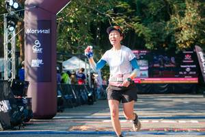 BIB: 
                            <button type="button" onclick="openModal(28068044)" class="btn btn-primary btn-sm float-right btn-popup" data-toggle="modal" data-target=".modal-high-quality">
                        <i class="fas fa-shopping-cart"></i> Add to Cart
                    </button>
                                            <button type="button" onclick="isThisMe(28068044, true)" class="btn btn-success btn-sm float-right btn-popup btn-isme hidden" data-toggle="tooltip" data-placement="bottom" title="นี่คือรูปของคุณใช่ไหม คลิกที่นี่เพื่อเอาเข้าอัลบั้ม">
                        <i class="fas fa-plus"></i> Add to album
                    </button>
                    <button type="button" onclick="isThisMe(28068044, false)" class="btn btn-warning btn-sm float-right btn-popup btn-isnotme hidden">
                        <i class="fas fa-ban"></i> Remove from album
                    </button>