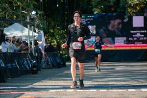 BIB: 
                            <button type="button" onclick="openModal(28069326)" class="btn btn-primary btn-sm float-right btn-popup" data-toggle="modal" data-target=".modal-high-quality">
                        <i class="fas fa-shopping-cart"></i> Add to Cart
                    </button>
                                            <button type="button" onclick="isThisMe(28069326, true)" class="btn btn-success btn-sm float-right btn-popup btn-isme hidden" data-toggle="tooltip" data-placement="bottom" title="นี่คือรูปของคุณใช่ไหม คลิกที่นี่เพื่อเอาเข้าอัลบั้ม">
                        <i class="fas fa-plus"></i> Add to album
                    </button>
                    <button type="button" onclick="isThisMe(28069326, false)" class="btn btn-warning btn-sm float-right btn-popup btn-isnotme hidden">
                        <i class="fas fa-ban"></i> Remove from album
                    </button>