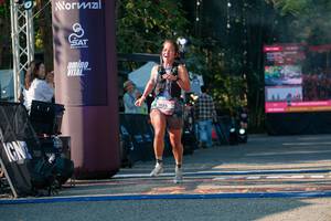 BIB: 
                            <button type="button" onclick="openModal(28065890)" class="btn btn-primary btn-sm float-right btn-popup" data-toggle="modal" data-target=".modal-high-quality">
                        <i class="fas fa-shopping-cart"></i> Add to Cart
                    </button>
                                            <button type="button" onclick="isThisMe(28065890, true)" class="btn btn-success btn-sm float-right btn-popup btn-isme hidden" data-toggle="tooltip" data-placement="bottom" title="นี่คือรูปของคุณใช่ไหม คลิกที่นี่เพื่อเอาเข้าอัลบั้ม">
                        <i class="fas fa-plus"></i> Add to album
                    </button>
                    <button type="button" onclick="isThisMe(28065890, false)" class="btn btn-warning btn-sm float-right btn-popup btn-isnotme hidden">
                        <i class="fas fa-ban"></i> Remove from album
                    </button>