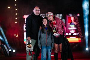 BIB: 
                            <button type="button" onclick="openModal(28044187)" class="btn btn-primary btn-sm float-right btn-popup" data-toggle="modal" data-target=".modal-high-quality">
                        <i class="fas fa-shopping-cart"></i> Add to Cart
                    </button>
                                            <button type="button" onclick="isThisMe(28044187, true)" class="btn btn-success btn-sm float-right btn-popup btn-isme hidden" data-toggle="tooltip" data-placement="bottom" title="นี่คือรูปของคุณใช่ไหม คลิกที่นี่เพื่อเอาเข้าอัลบั้ม">
                        <i class="fas fa-plus"></i> Add to album
                    </button>
                    <button type="button" onclick="isThisMe(28044187, false)" class="btn btn-warning btn-sm float-right btn-popup btn-isnotme hidden">
                        <i class="fas fa-ban"></i> Remove from album
                    </button>