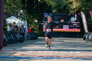 BIB: 
                            <button type="button" onclick="openModal(28068829)" class="btn btn-primary btn-sm float-right btn-popup" data-toggle="modal" data-target=".modal-high-quality">
                        <i class="fas fa-shopping-cart"></i> Add to Cart
                    </button>
                                            <button type="button" onclick="isThisMe(28068829, true)" class="btn btn-success btn-sm float-right btn-popup btn-isme hidden" data-toggle="tooltip" data-placement="bottom" title="นี่คือรูปของคุณใช่ไหม คลิกที่นี่เพื่อเอาเข้าอัลบั้ม">
                        <i class="fas fa-plus"></i> Add to album
                    </button>
                    <button type="button" onclick="isThisMe(28068829, false)" class="btn btn-warning btn-sm float-right btn-popup btn-isnotme hidden">
                        <i class="fas fa-ban"></i> Remove from album
                    </button>