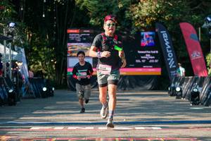 BIB: 
                            <button type="button" onclick="openModal(28067693)" class="btn btn-primary btn-sm float-right btn-popup" data-toggle="modal" data-target=".modal-high-quality">
                        <i class="fas fa-shopping-cart"></i> Add to Cart
                    </button>
                                            <button type="button" onclick="isThisMe(28067693, true)" class="btn btn-success btn-sm float-right btn-popup btn-isme hidden" data-toggle="tooltip" data-placement="bottom" title="นี่คือรูปของคุณใช่ไหม คลิกที่นี่เพื่อเอาเข้าอัลบั้ม">
                        <i class="fas fa-plus"></i> Add to album
                    </button>
                    <button type="button" onclick="isThisMe(28067693, false)" class="btn btn-warning btn-sm float-right btn-popup btn-isnotme hidden">
                        <i class="fas fa-ban"></i> Remove from album
                    </button>