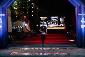 BIB: 
                            <button type="button" onclick="openModal(28039082)" class="btn btn-primary btn-sm float-right btn-popup" data-toggle="modal" data-target=".modal-high-quality">
                        <i class="fas fa-shopping-cart"></i> Add to Cart
                    </button>
                                            <button type="button" onclick="isThisMe(28039082, true)" class="btn btn-success btn-sm float-right btn-popup btn-isme hidden" data-toggle="tooltip" data-placement="bottom" title="นี่คือรูปของคุณใช่ไหม คลิกที่นี่เพื่อเอาเข้าอัลบั้ม">
                        <i class="fas fa-plus"></i> Add to album
                    </button>
                    <button type="button" onclick="isThisMe(28039082, false)" class="btn btn-warning btn-sm float-right btn-popup btn-isnotme hidden">
                        <i class="fas fa-ban"></i> Remove from album
                    </button>