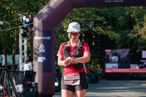 BIB: 
                            <button type="button" onclick="openModal(28066588)" class="btn btn-primary btn-sm float-right btn-popup" data-toggle="modal" data-target=".modal-high-quality">
                        <i class="fas fa-shopping-cart"></i> Add to Cart
                    </button>
                                            <button type="button" onclick="isThisMe(28066588, true)" class="btn btn-success btn-sm float-right btn-popup btn-isme hidden" data-toggle="tooltip" data-placement="bottom" title="นี่คือรูปของคุณใช่ไหม คลิกที่นี่เพื่อเอาเข้าอัลบั้ม">
                        <i class="fas fa-plus"></i> Add to album
                    </button>
                    <button type="button" onclick="isThisMe(28066588, false)" class="btn btn-warning btn-sm float-right btn-popup btn-isnotme hidden">
                        <i class="fas fa-ban"></i> Remove from album
                    </button>