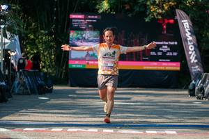 BIB: 
                            <button type="button" onclick="openModal(28068875)" class="btn btn-primary btn-sm float-right btn-popup" data-toggle="modal" data-target=".modal-high-quality">
                        <i class="fas fa-shopping-cart"></i> Add to Cart
                    </button>
                                            <button type="button" onclick="isThisMe(28068875, true)" class="btn btn-success btn-sm float-right btn-popup btn-isme hidden" data-toggle="tooltip" data-placement="bottom" title="นี่คือรูปของคุณใช่ไหม คลิกที่นี่เพื่อเอาเข้าอัลบั้ม">
                        <i class="fas fa-plus"></i> Add to album
                    </button>
                    <button type="button" onclick="isThisMe(28068875, false)" class="btn btn-warning btn-sm float-right btn-popup btn-isnotme hidden">
                        <i class="fas fa-ban"></i> Remove from album
                    </button>