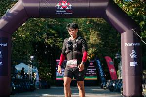 BIB: 
                            <button type="button" onclick="openModal(28065065)" class="btn btn-primary btn-sm float-right btn-popup" data-toggle="modal" data-target=".modal-high-quality">
                        <i class="fas fa-shopping-cart"></i> Add to Cart
                    </button>
                                            <button type="button" onclick="isThisMe(28065065, true)" class="btn btn-success btn-sm float-right btn-popup btn-isme hidden" data-toggle="tooltip" data-placement="bottom" title="นี่คือรูปของคุณใช่ไหม คลิกที่นี่เพื่อเอาเข้าอัลบั้ม">
                        <i class="fas fa-plus"></i> Add to album
                    </button>
                    <button type="button" onclick="isThisMe(28065065, false)" class="btn btn-warning btn-sm float-right btn-popup btn-isnotme hidden">
                        <i class="fas fa-ban"></i> Remove from album
                    </button>