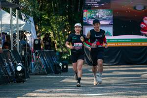 BIB: 
                            <button type="button" onclick="openModal(28069965)" class="btn btn-primary btn-sm float-right btn-popup" data-toggle="modal" data-target=".modal-high-quality">
                        <i class="fas fa-shopping-cart"></i> Add to Cart
                    </button>
                                            <button type="button" onclick="isThisMe(28069965, true)" class="btn btn-success btn-sm float-right btn-popup btn-isme hidden" data-toggle="tooltip" data-placement="bottom" title="นี่คือรูปของคุณใช่ไหม คลิกที่นี่เพื่อเอาเข้าอัลบั้ม">
                        <i class="fas fa-plus"></i> Add to album
                    </button>
                    <button type="button" onclick="isThisMe(28069965, false)" class="btn btn-warning btn-sm float-right btn-popup btn-isnotme hidden">
                        <i class="fas fa-ban"></i> Remove from album
                    </button>