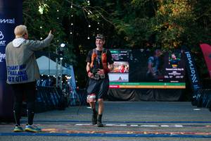 BIB: 
                            <button type="button" onclick="openModal(28063934)" class="btn btn-primary btn-sm float-right btn-popup" data-toggle="modal" data-target=".modal-high-quality">
                        <i class="fas fa-shopping-cart"></i> Add to Cart
                    </button>
                                            <button type="button" onclick="isThisMe(28063934, true)" class="btn btn-success btn-sm float-right btn-popup btn-isme hidden" data-toggle="tooltip" data-placement="bottom" title="นี่คือรูปของคุณใช่ไหม คลิกที่นี่เพื่อเอาเข้าอัลบั้ม">
                        <i class="fas fa-plus"></i> Add to album
                    </button>
                    <button type="button" onclick="isThisMe(28063934, false)" class="btn btn-warning btn-sm float-right btn-popup btn-isnotme hidden">
                        <i class="fas fa-ban"></i> Remove from album
                    </button>